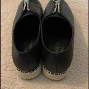 Coconuts by Matisse Espadrille